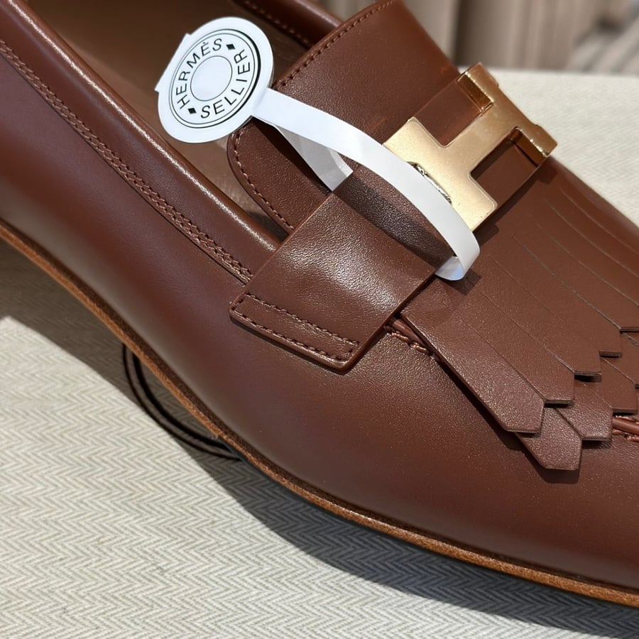 HERMES