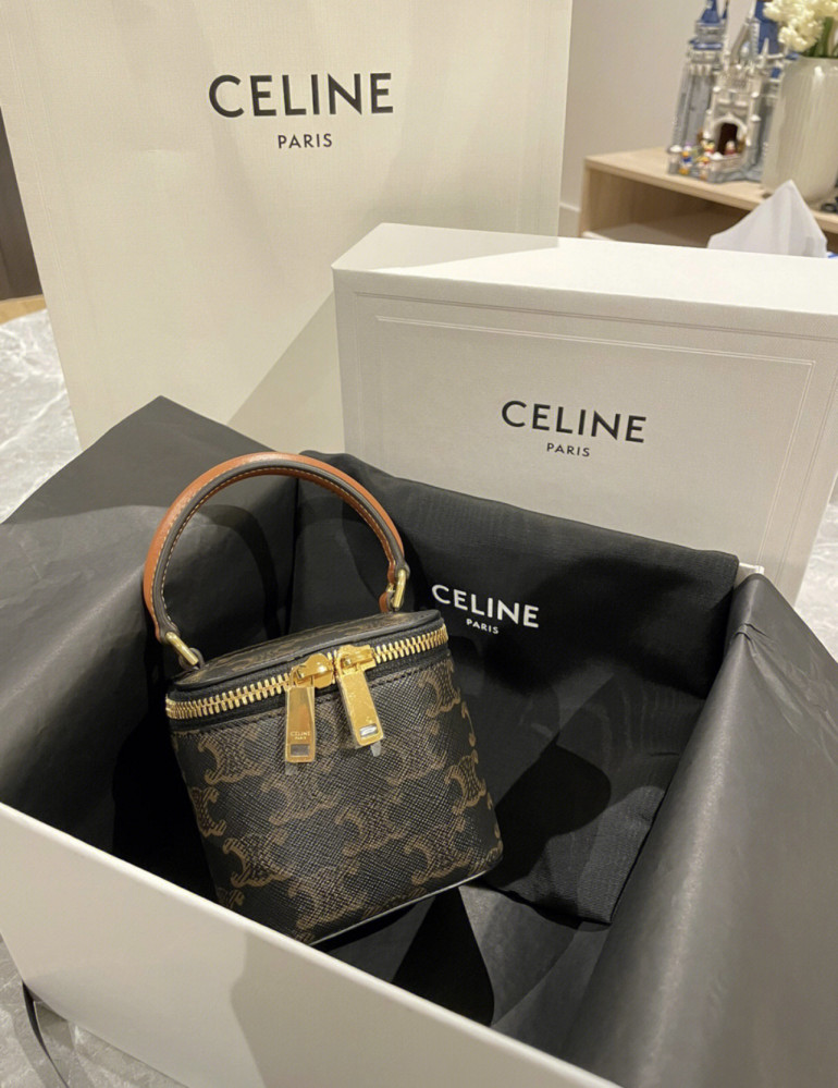 CELINE