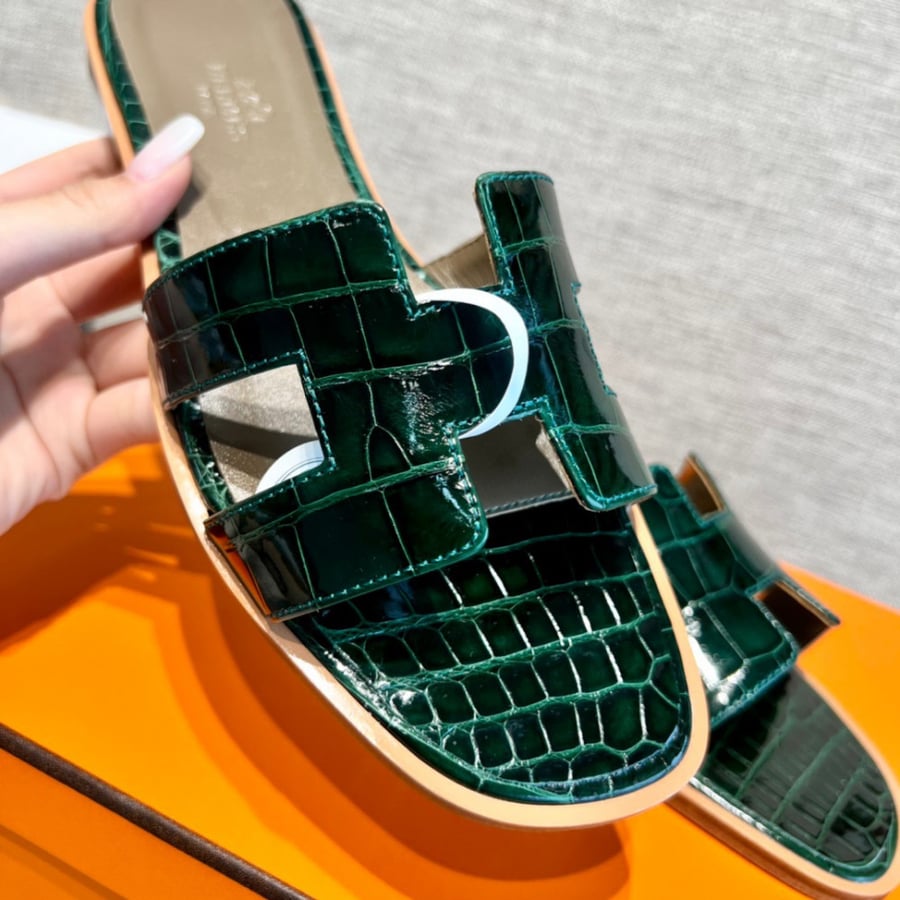 HERMES