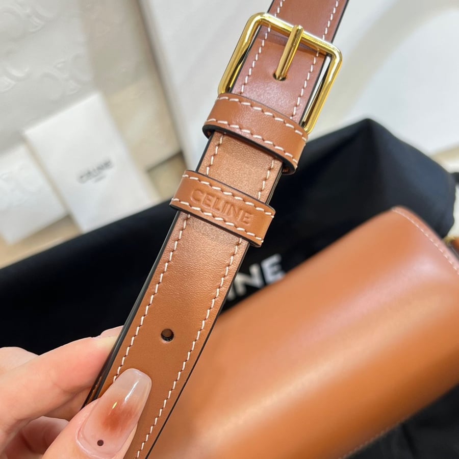 CELINE