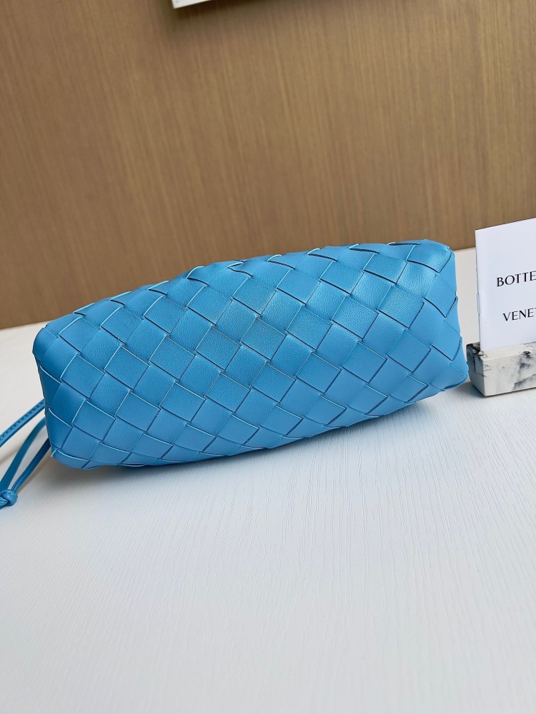 BOTTEGA