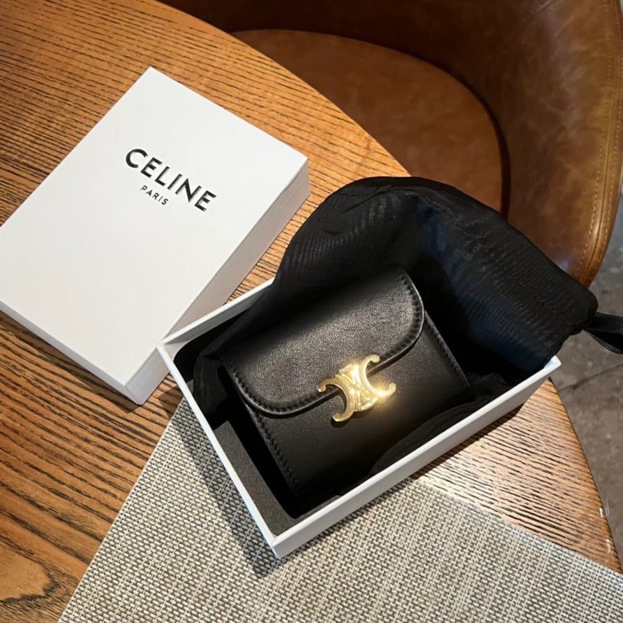 CELINE