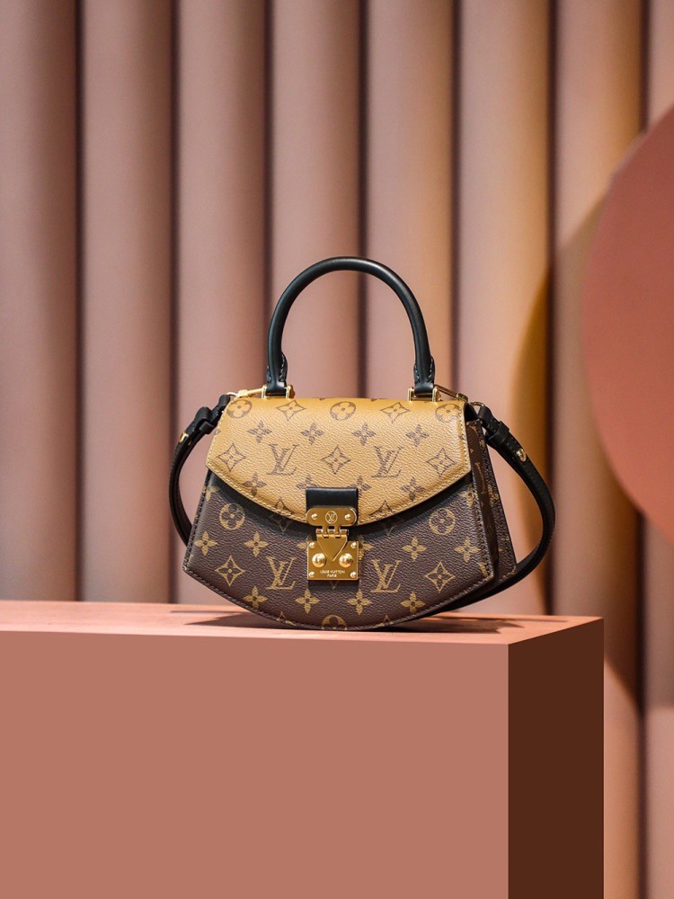 Louis  Vuitton_TILSITT