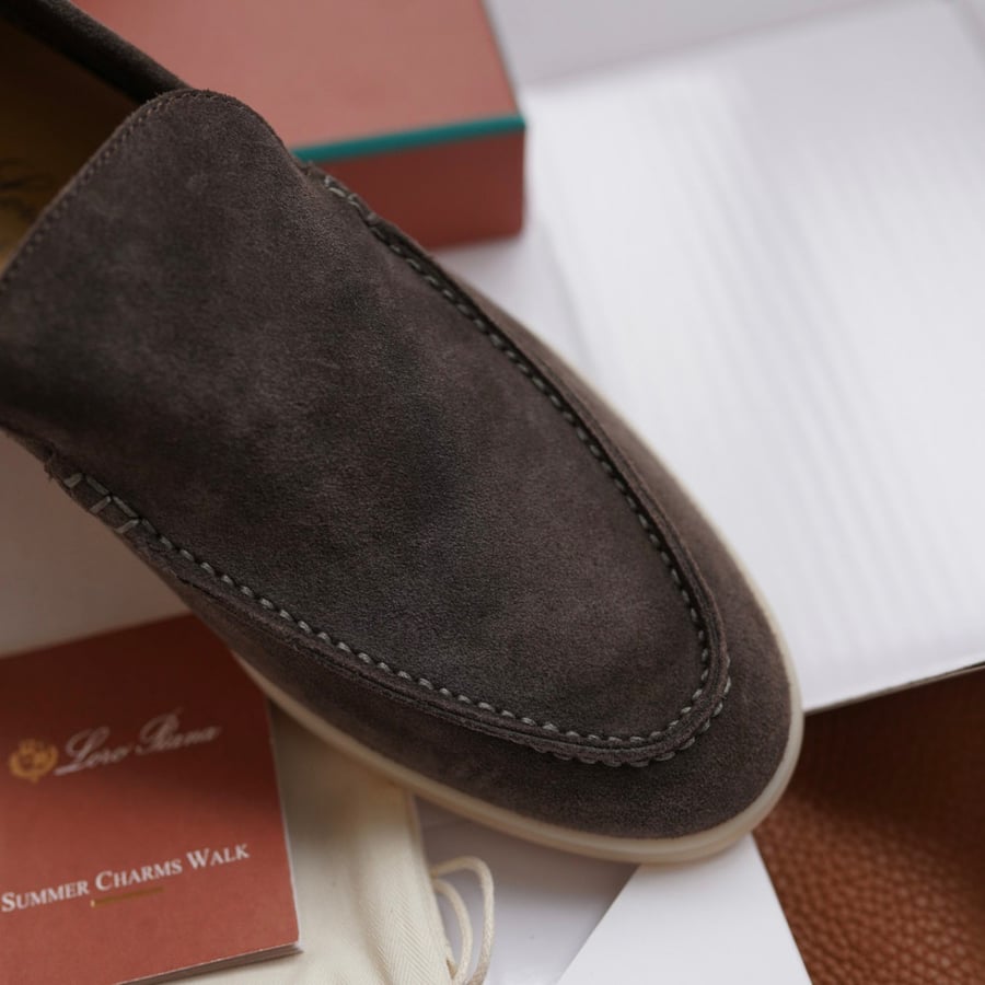 loro piana