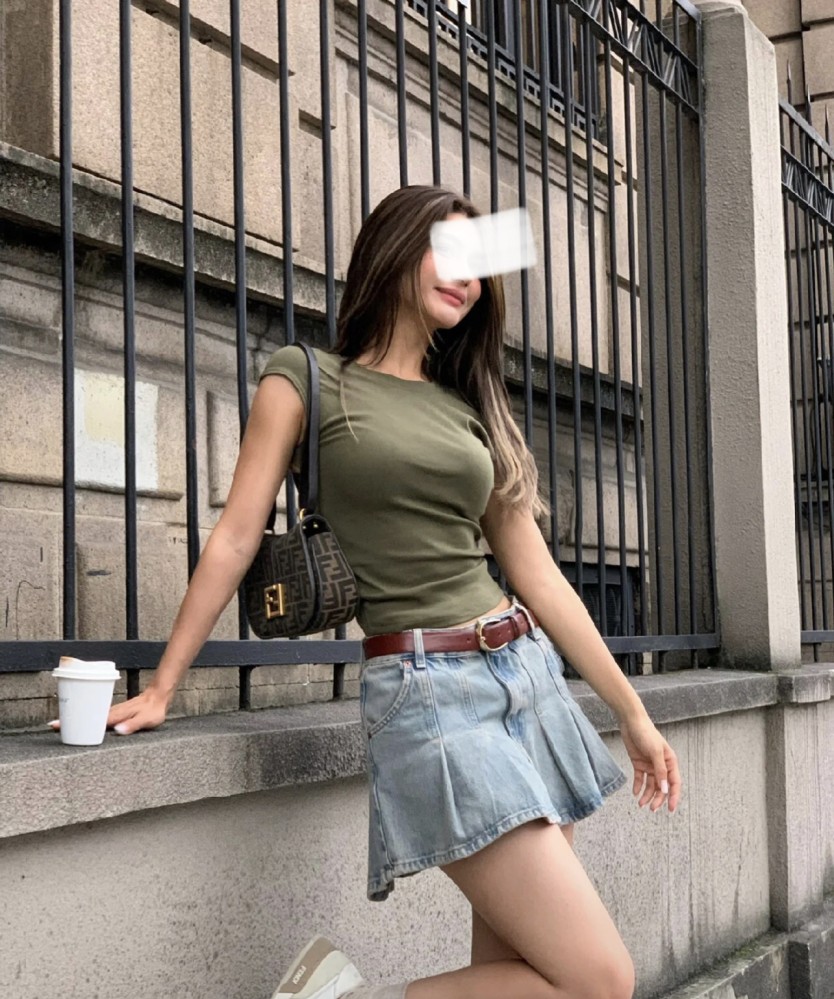 فيندي