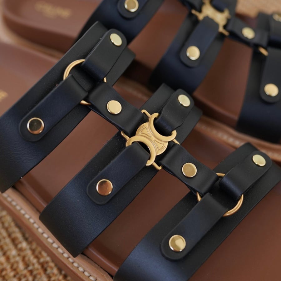 CELINE