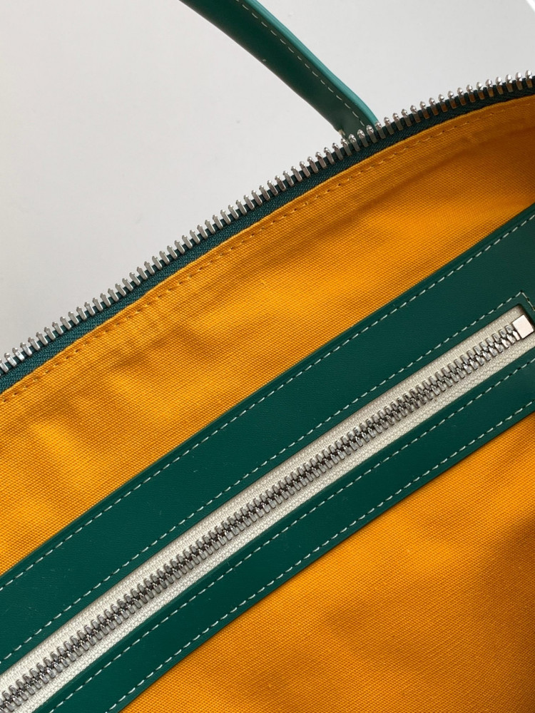 Goyard