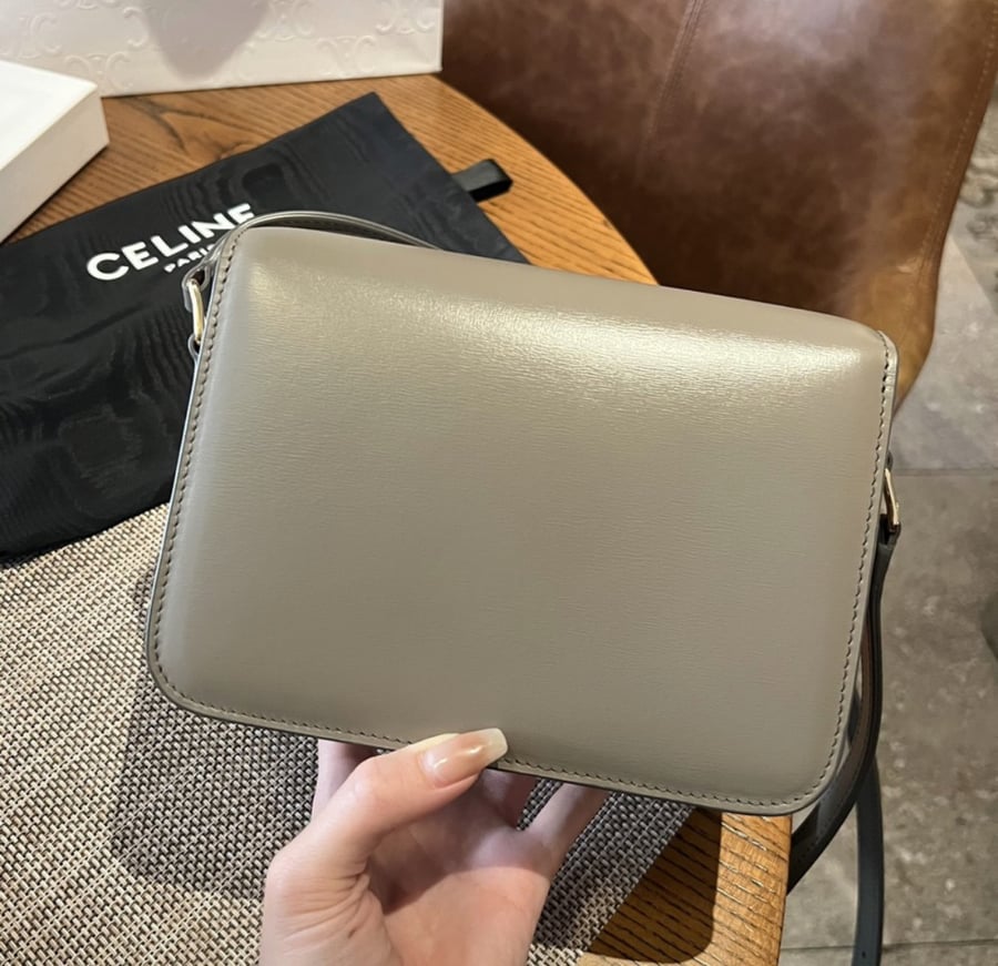 CELINE