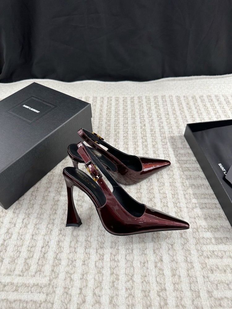 SAINT LAURENT