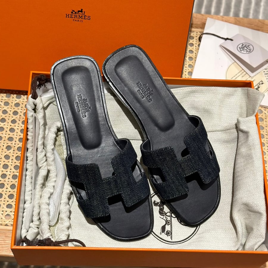 HERMES