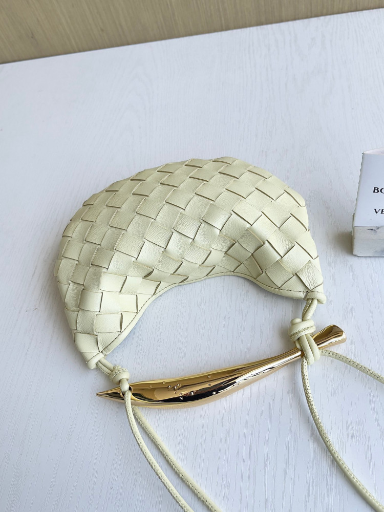 BOTTEGA- Sardine mini