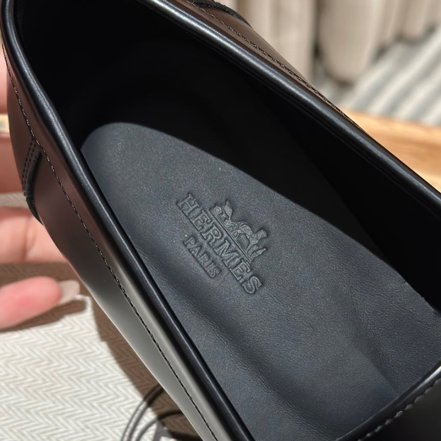 HERMES