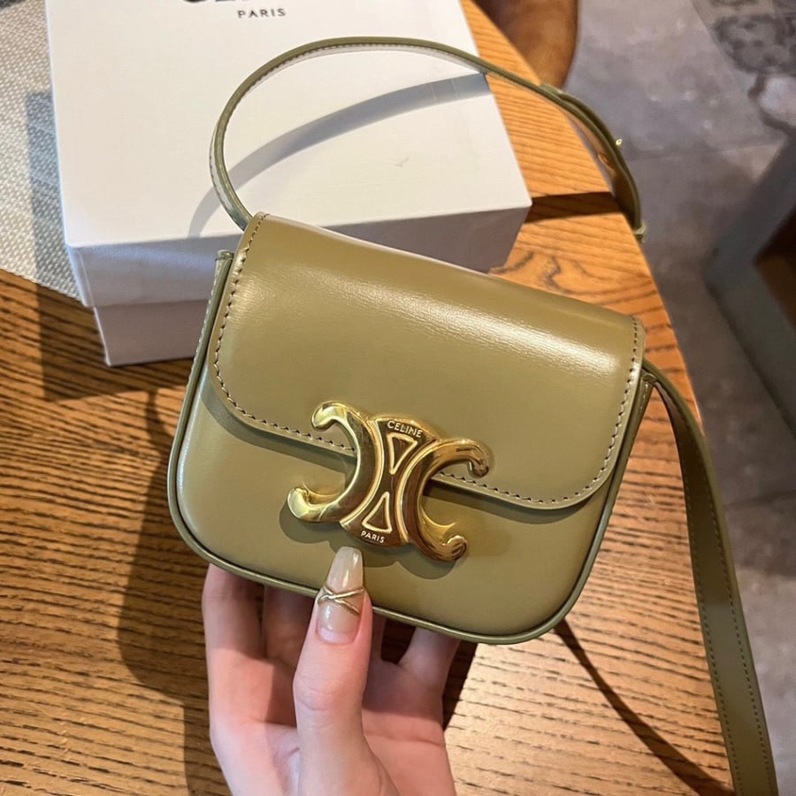 CELINE-mini