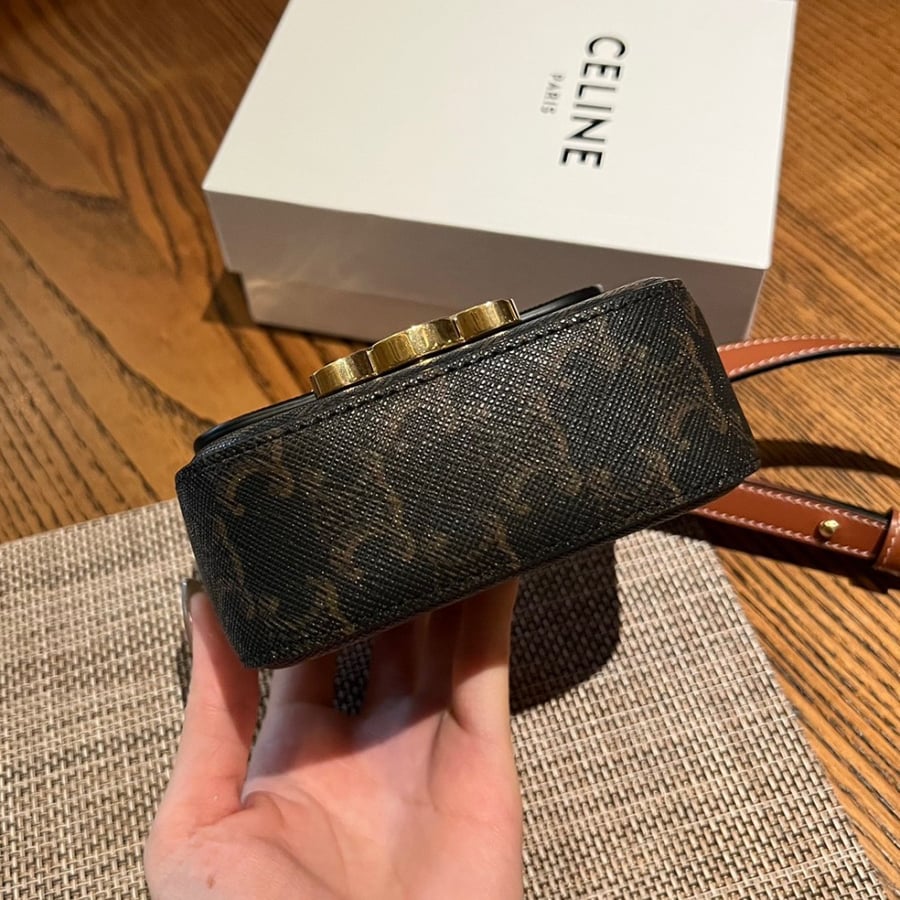 CELINE-mini