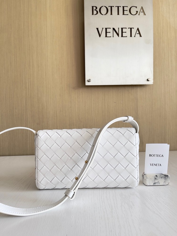 BOTTEGA _Andiamo