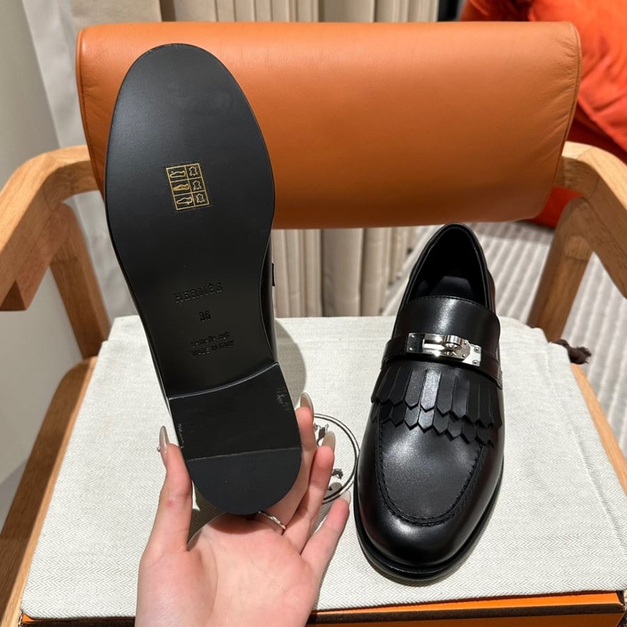 HERMES