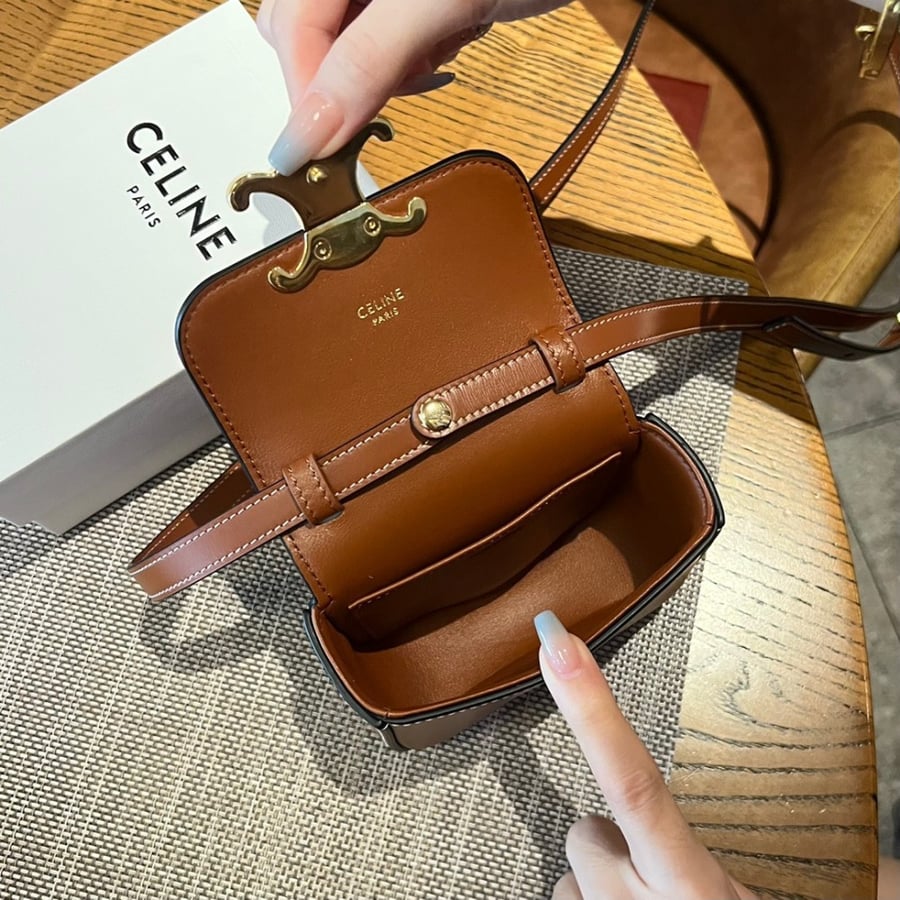 CELINE-mini