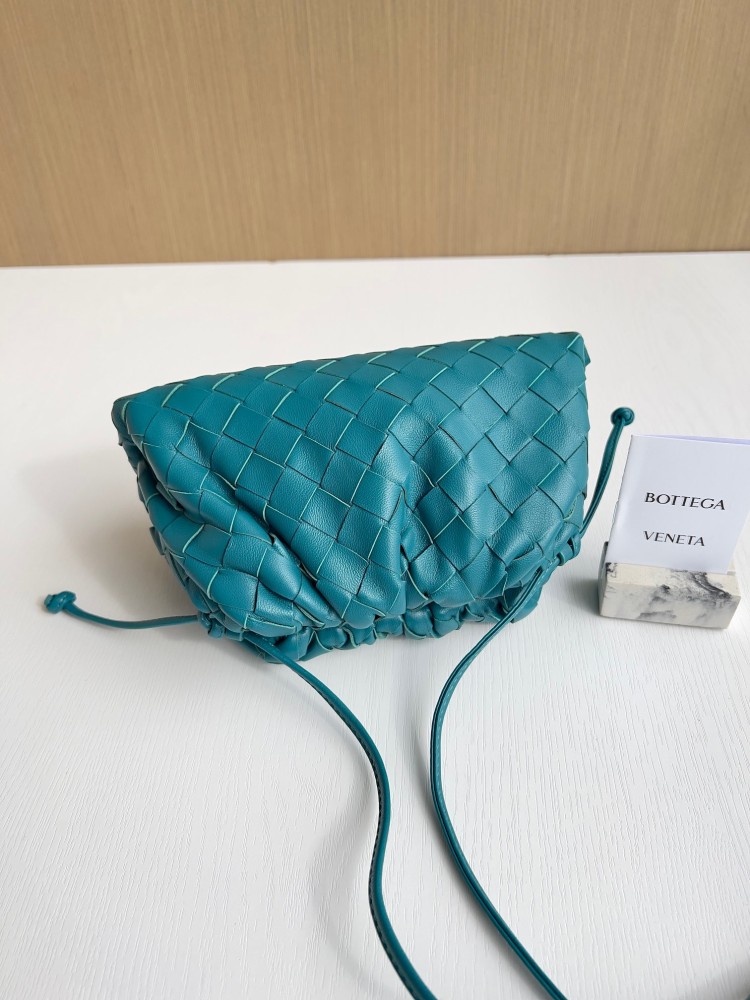 BOTTEGA