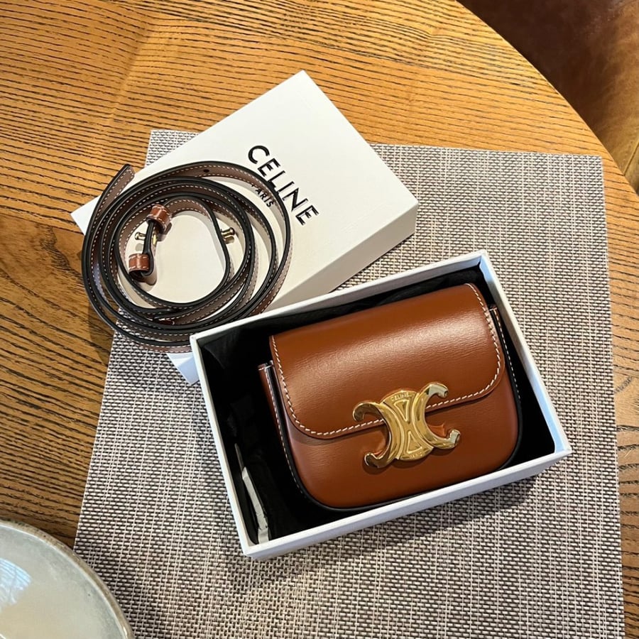 CELINE-mini