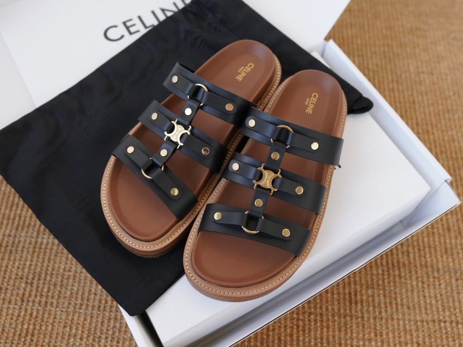 CELINE