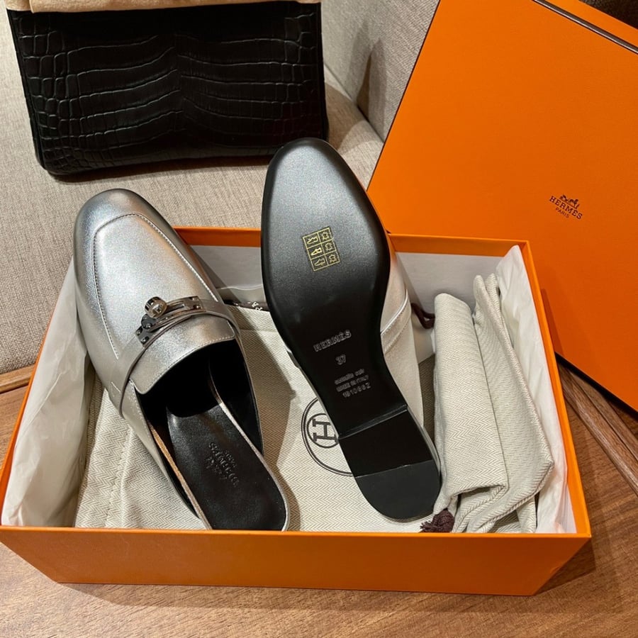 HERMES