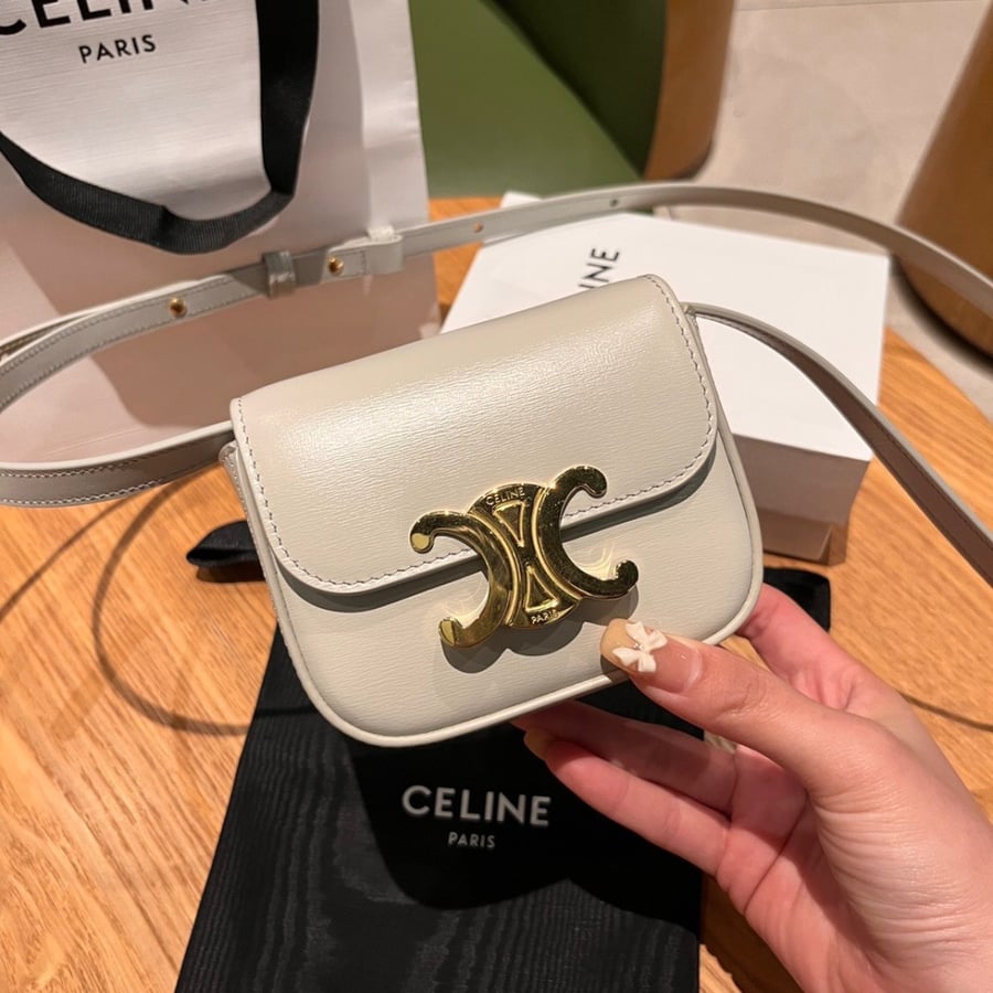 CELINE-mini