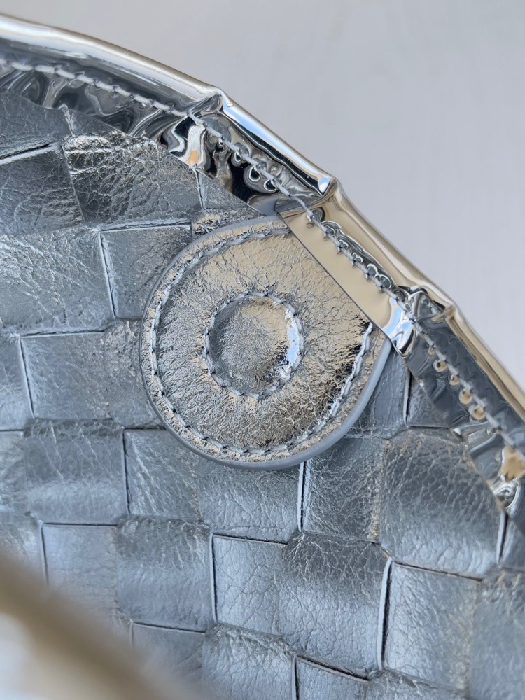 BOTTEGA_ Sardine mini