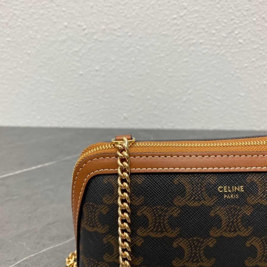 CELINE