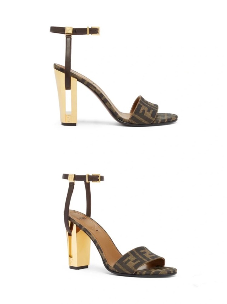 FENDI