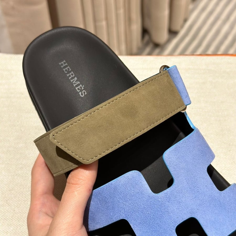 HERMES