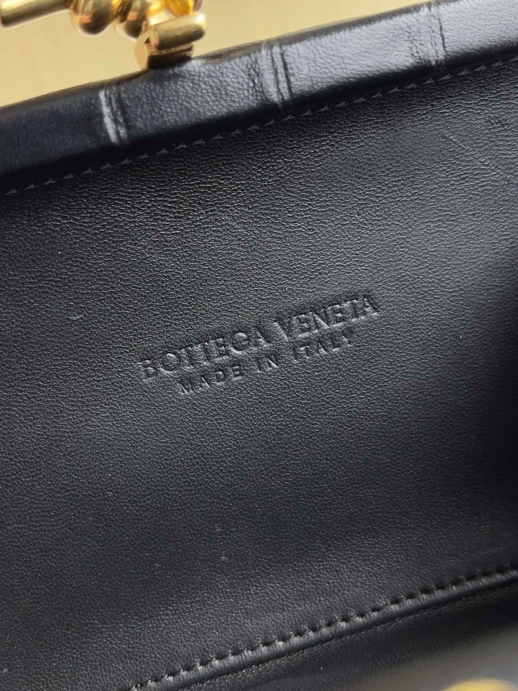 BOTTEGA