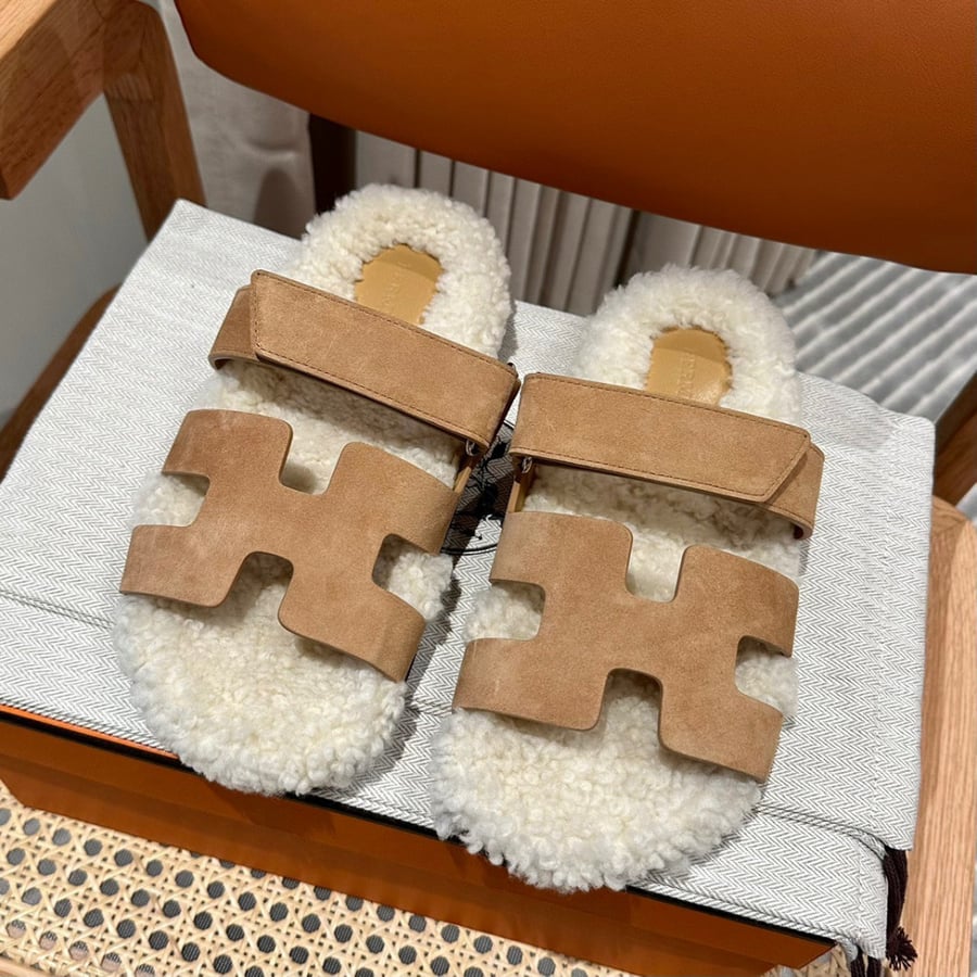 HERMES