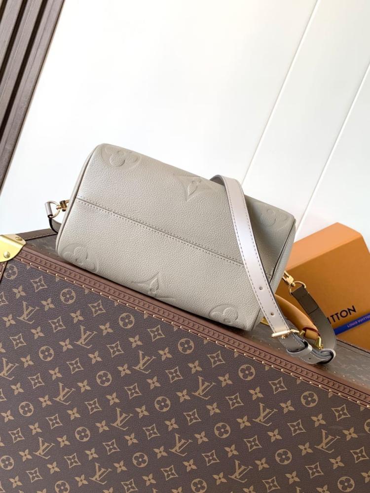 LV bag