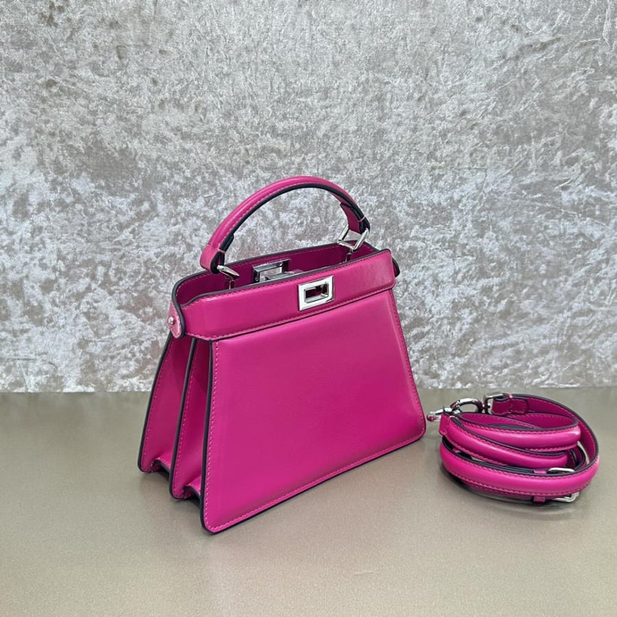 Fendi Petite