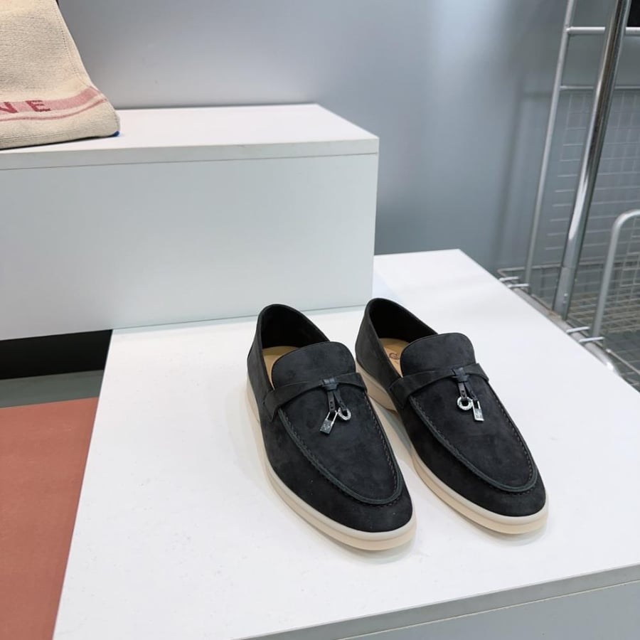 Loro piana