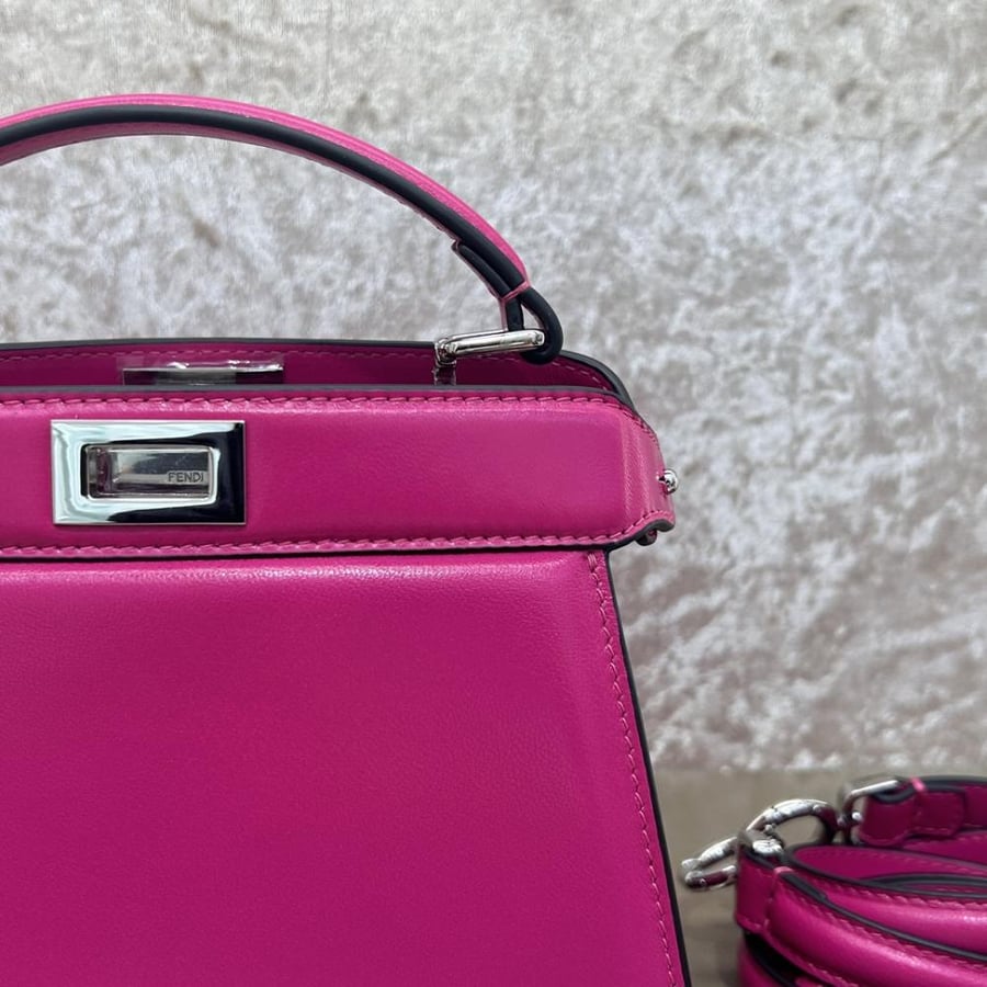 Fendi Petite