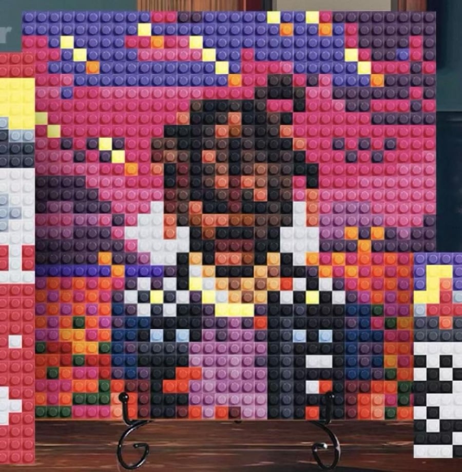 Juice WRLD