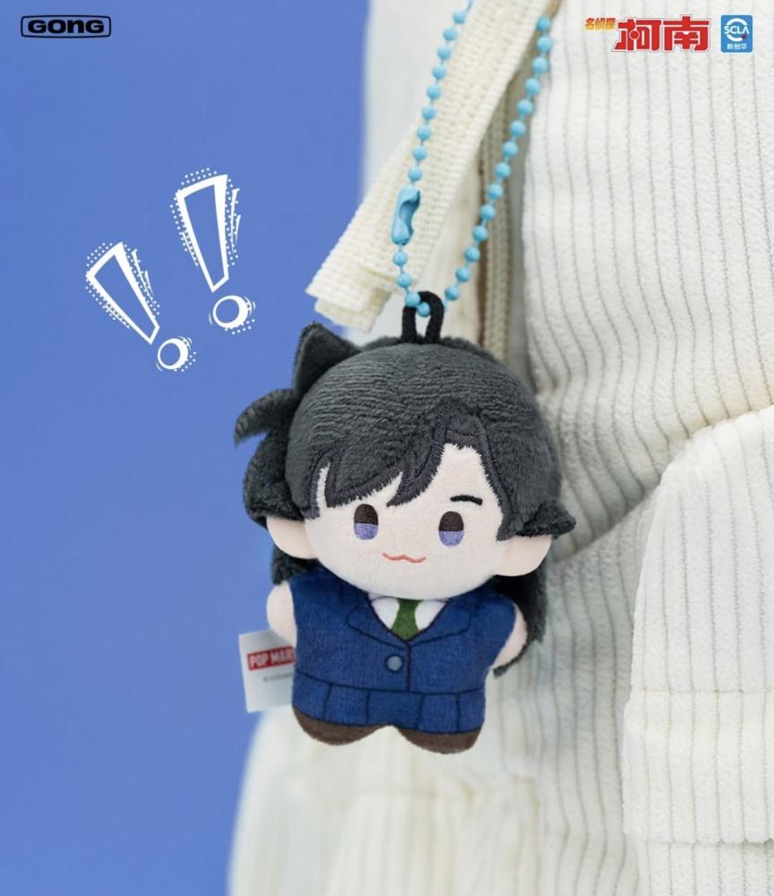 Detective Conan اصلي