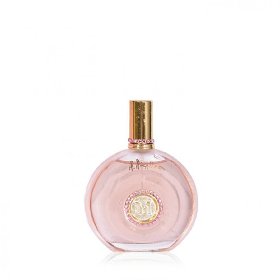 Rose Aoud M Micallef 2000
