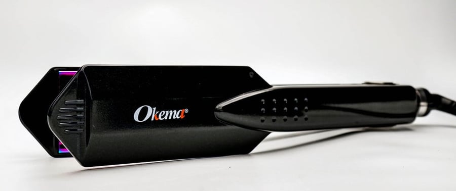 سيراميك اوكيما صفيحة ليزر  ok-2039