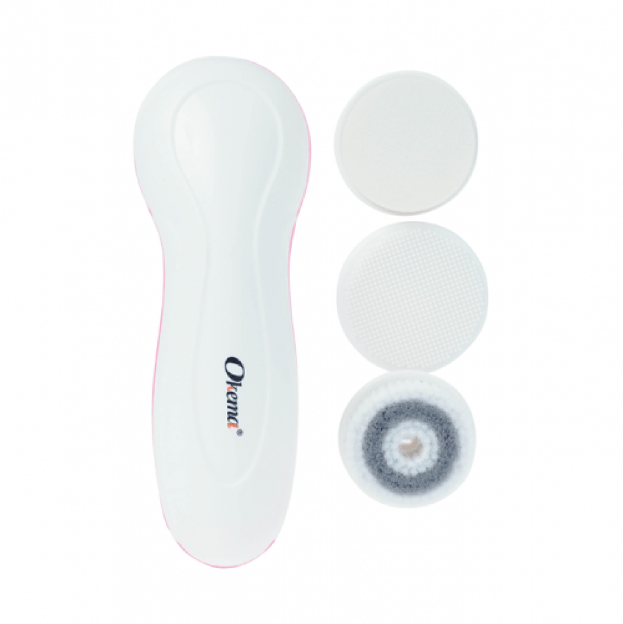 جهاز تنظيف الوجه من اوكيما oK-456