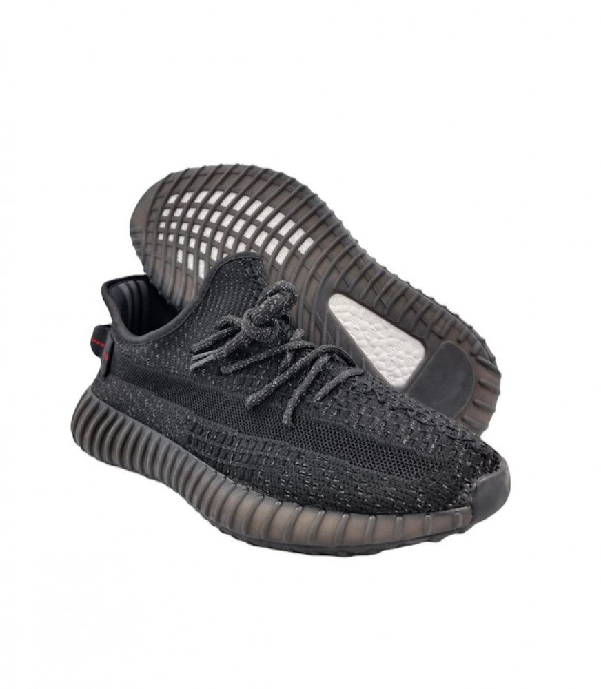 ييزي 350