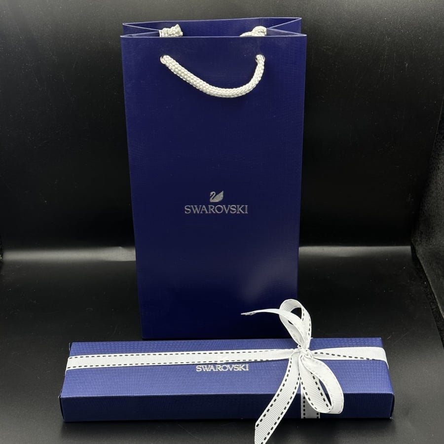 قلم SWAROVSKI نسائي