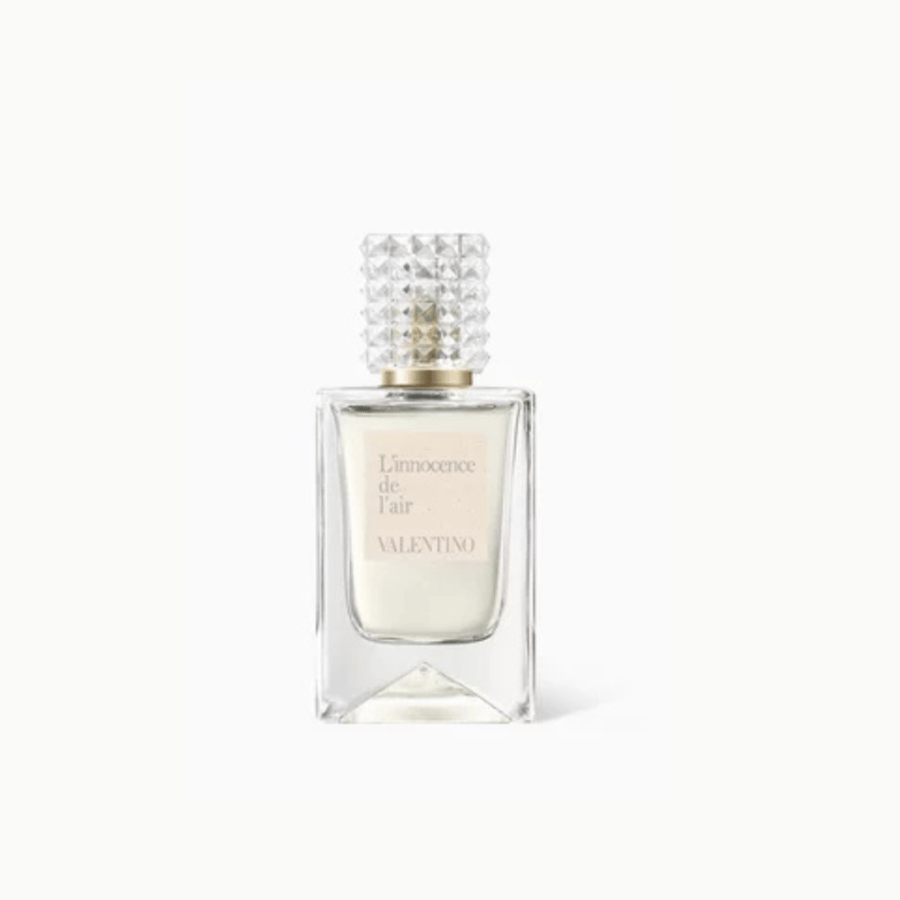 عطر فالنتينو بيوتي أناتومي أوف دريمز إنوسنس دولير بارفيوم