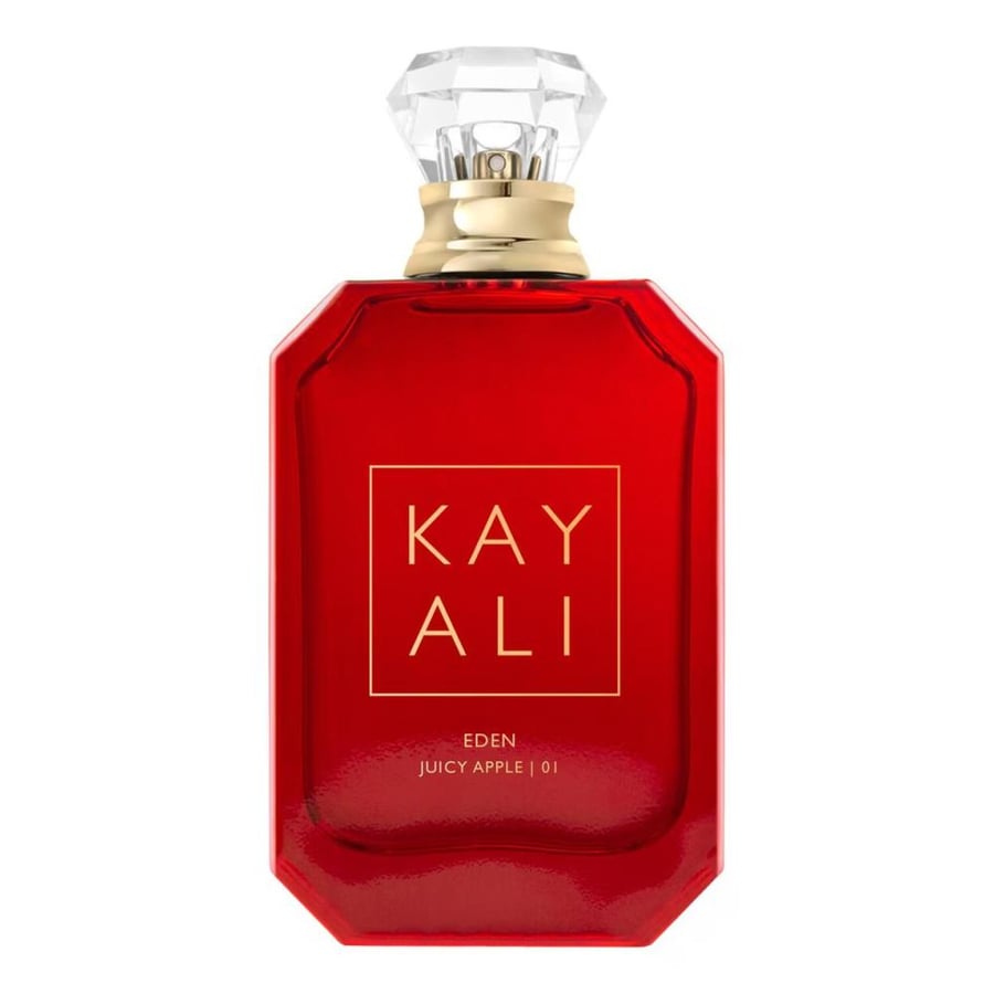كايالي عطر إيدن جوسي أبل