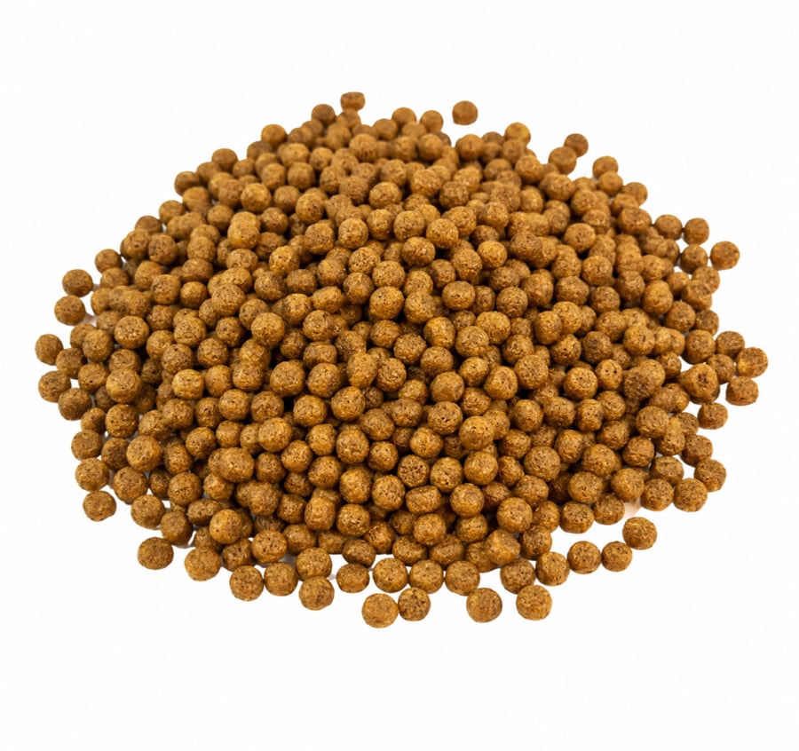 فيرسل لاقا NutriBird F16 غذاء الطيور Versele Laga NutriBird F16 Pellet