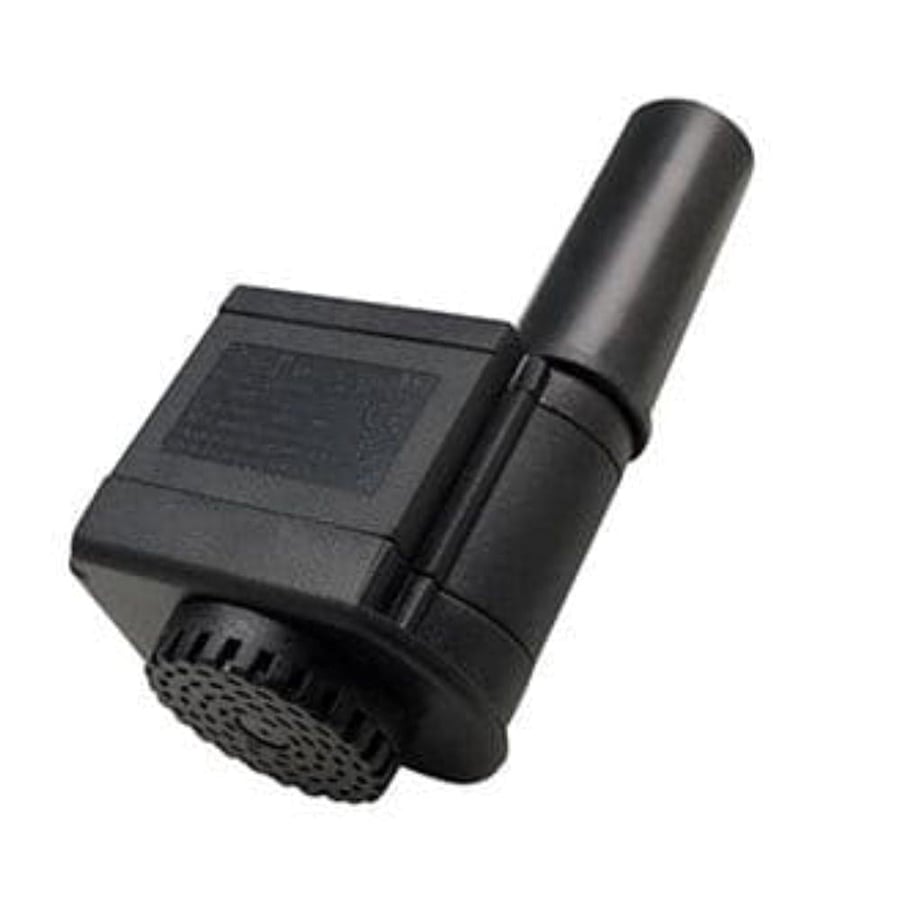 مضخة بديلة لنافورة CatH2O فلاتر نافورة Replacement Filter Pump