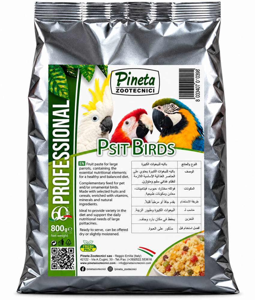 pineta-psit-birds-fruit-paste-large-parrots-800g.jpg