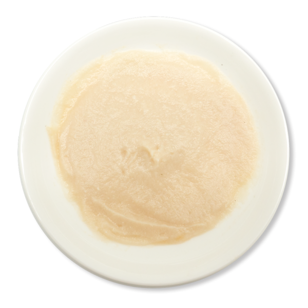مكافآت كت كات بيوري لكرات الشعر Kit Cat Purr Puree Hairball Cat Treat
