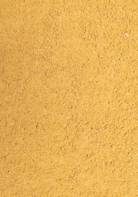 فيتامينات ومعادن للطيور سيتاكوس مكمل غذائي للببغاء  PSITTACUS Vitamin